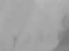 Underexpos.jpg (14338 bytes)