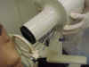 badhorizangle2.jpg (31774 bytes)